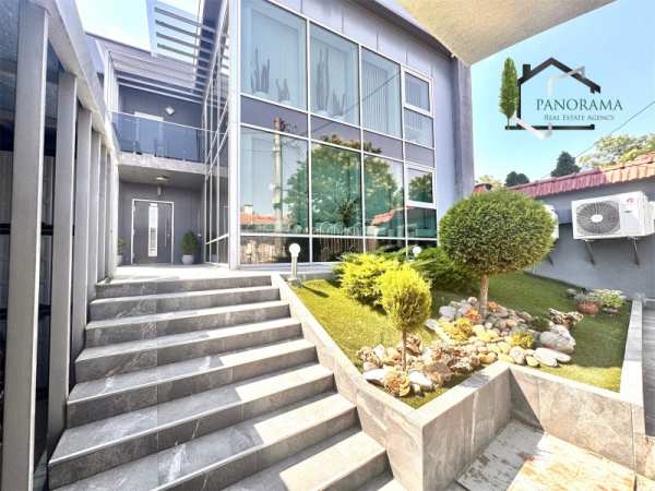 Продава къща, гр. шумен, гривица