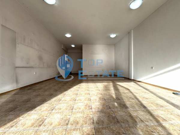 Продава магазин, гр. велико търново, център