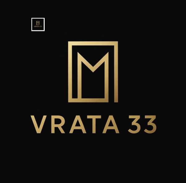 Продава къща, гр. пловдив, център