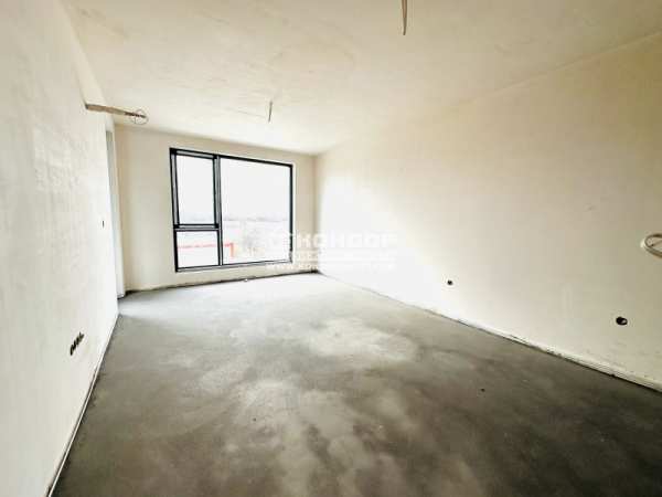 Продава 2-стаен, гр. пловдив, кършияка