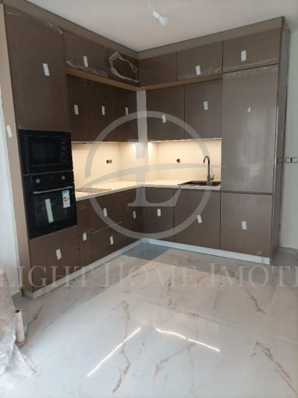 Продава 2-стаен, гр. пловдив, тракия