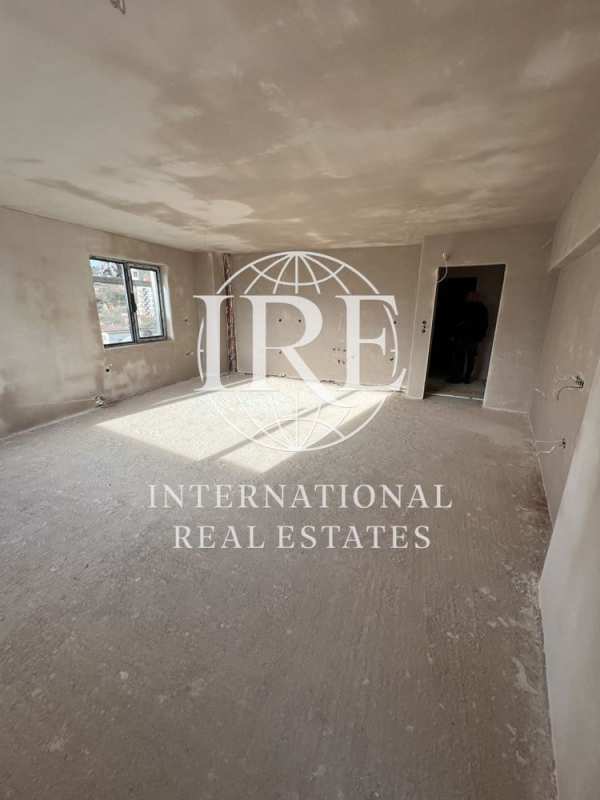 Продава 3-стаен, гр. варна, възраждане 1