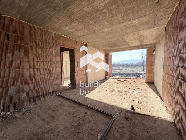 Продава 2-стаен, гр. пловдив, кършияка