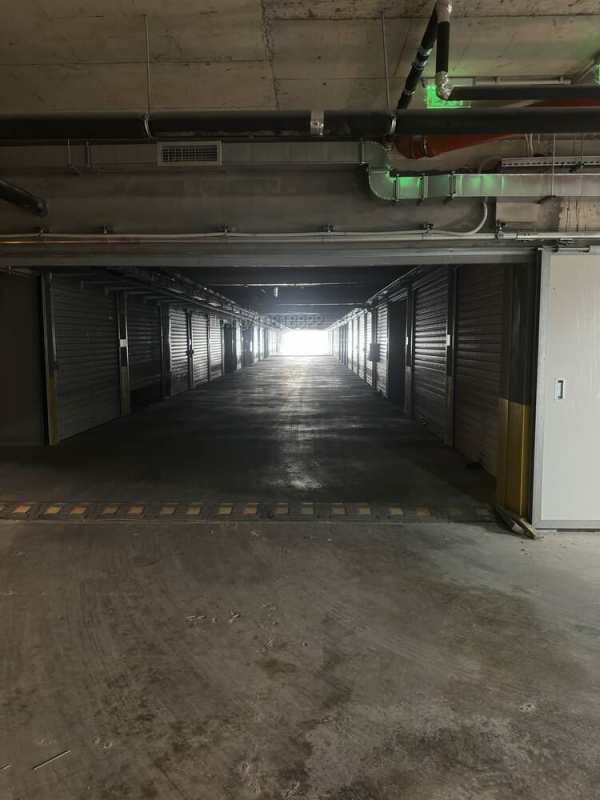 Продава гараж, паркомясто, гр. бургас, славейков