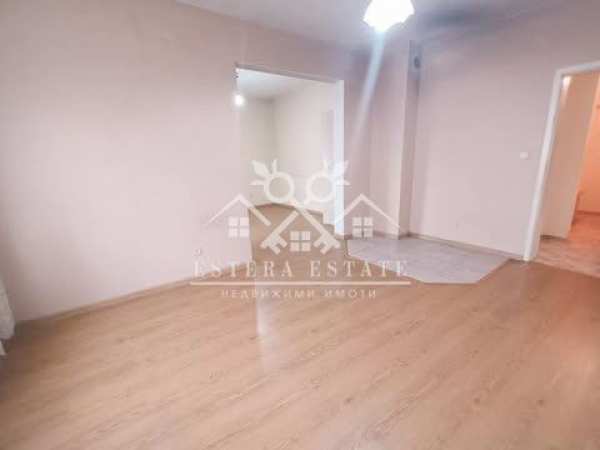 Продава 4-стаен, гр. шумен, добруджански