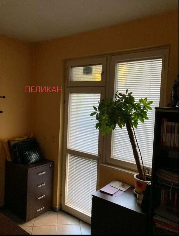 Продава 3-стаен, гр. велико търново, център