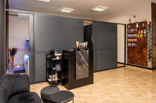 Продава магазин, гр. враца, център