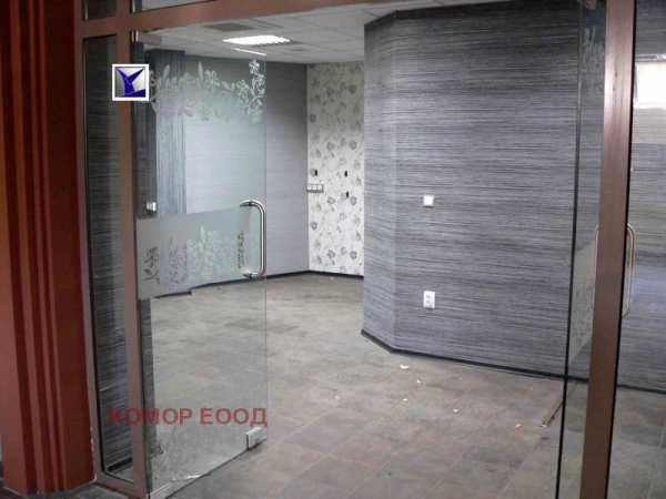 Продава бизнес имот, гр. русе, център