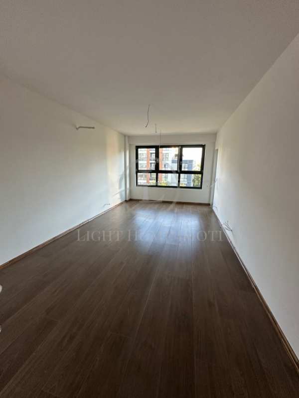 Продава 3-стаен, гр. пловдив, кършияка