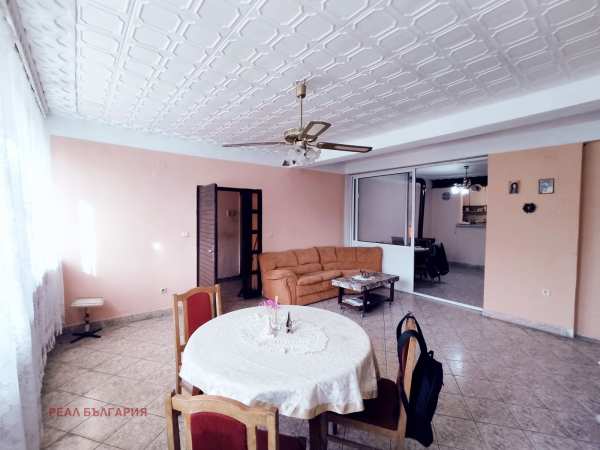 Продава къща, гр. мартен, област русе