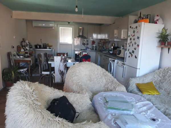 Продава къща, гр. шумен, дивдядово