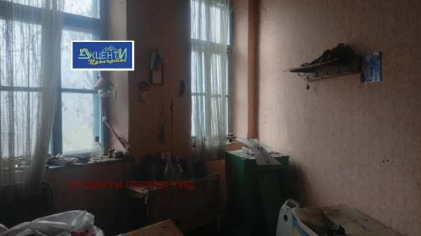 Продава къща, гр. велико търново, варуша