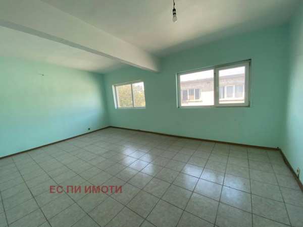 Продава пром. помещение, гр. русе, промишлена зона - изток