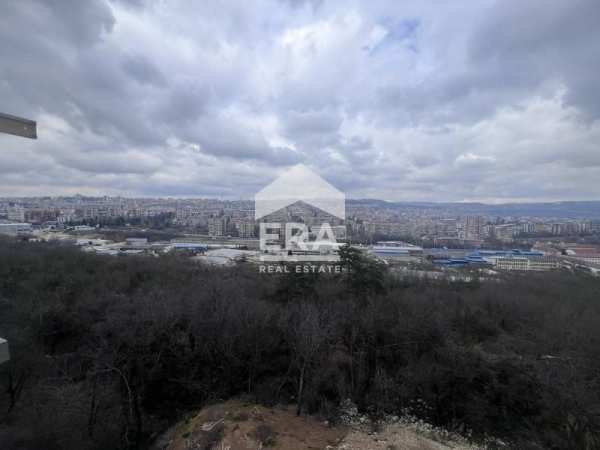 Продава 2-стаен, гр. велико търново, зона б