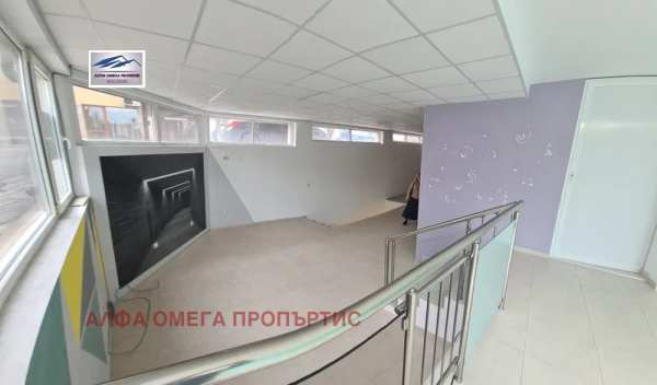 Продава магазин, гр. варна, трошево