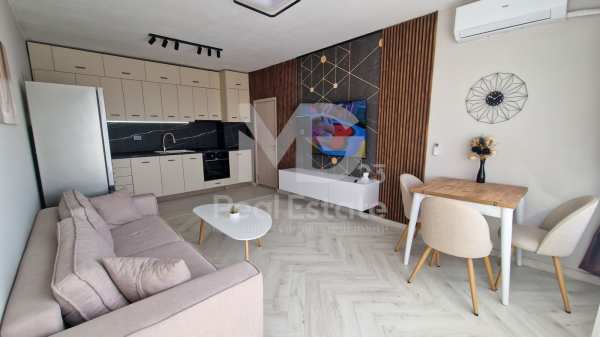 Продава 3-стаен, гр. пловдив, кючук париж