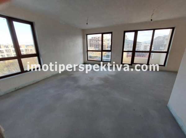 Продава многостаен, гр. пловдив, христо смирненски