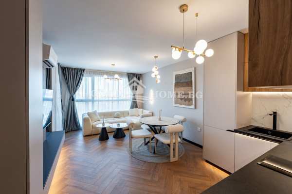 Продава 2-стаен, гр. пловдив, южен