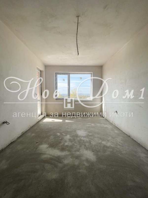 Продава 1-стаен, гр. пловдив, гагарин