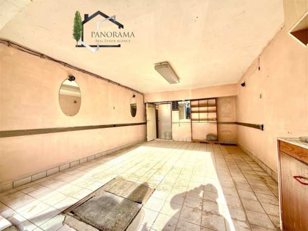 Продава офис, гр. шумен, математическа гимназия