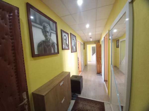 Продава многостаен, гр. шумен, добруджански