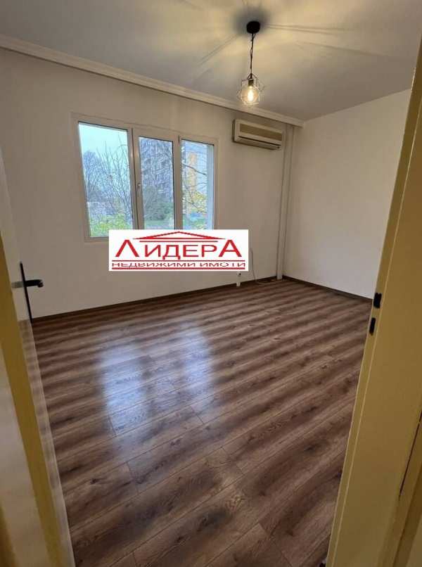 Продава 3-стаен, гр. пловдив, кючук париж