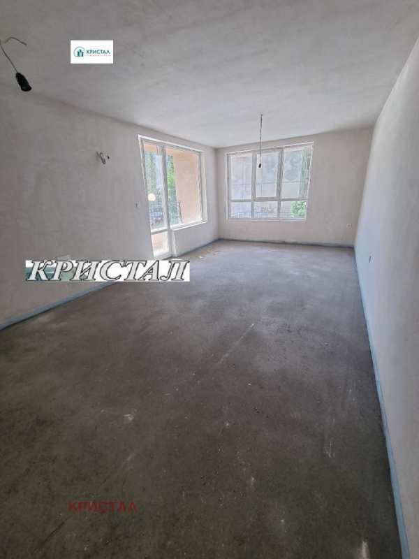 Продава 3-стаен, гр. пловдив, южен