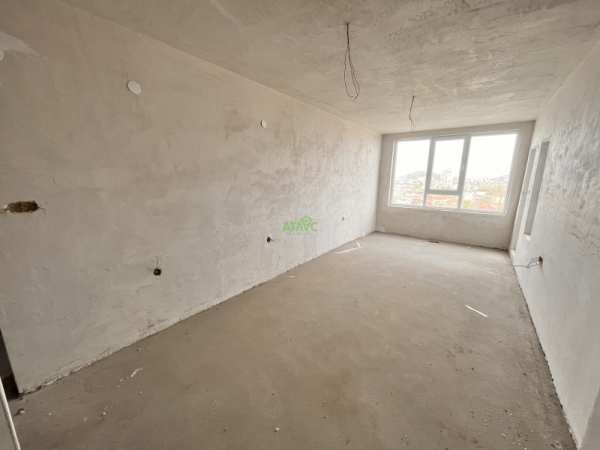 Продава 2-стаен, гр. пловдив, съдийски