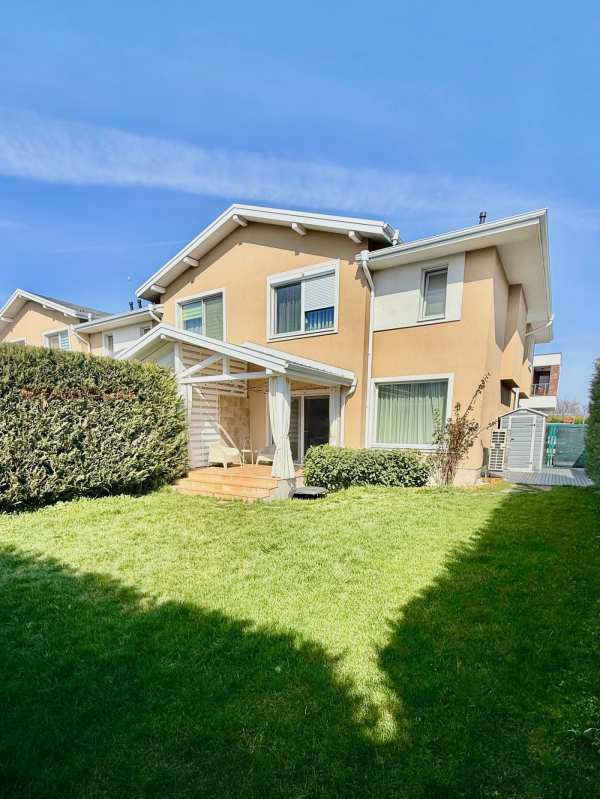 Продава къща, гр. пловдив, тракия