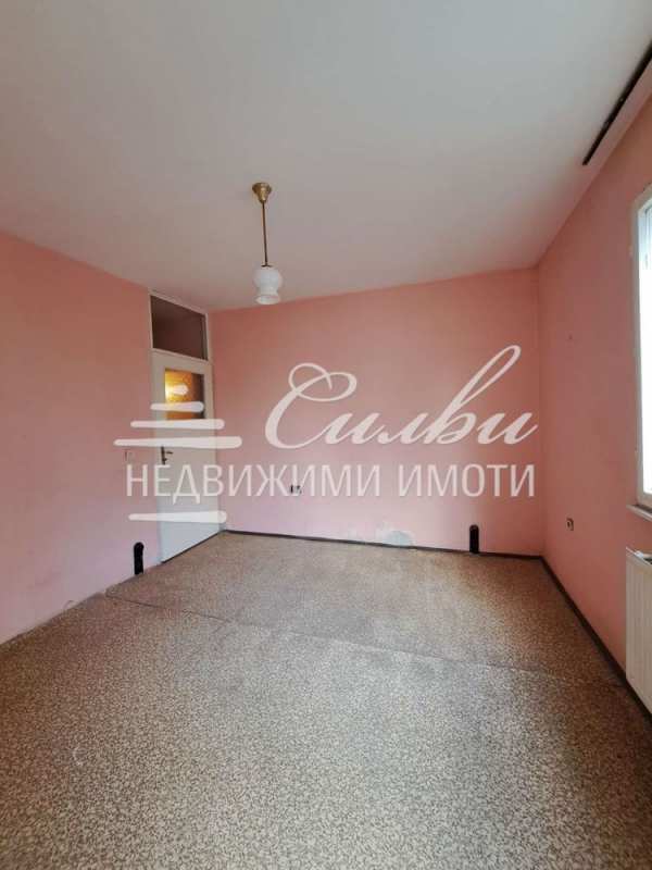 Продава 2-стаен, гр. шумен, център