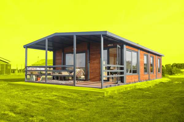 Продава  къща град Велико Търново, Център
      63 кв.м