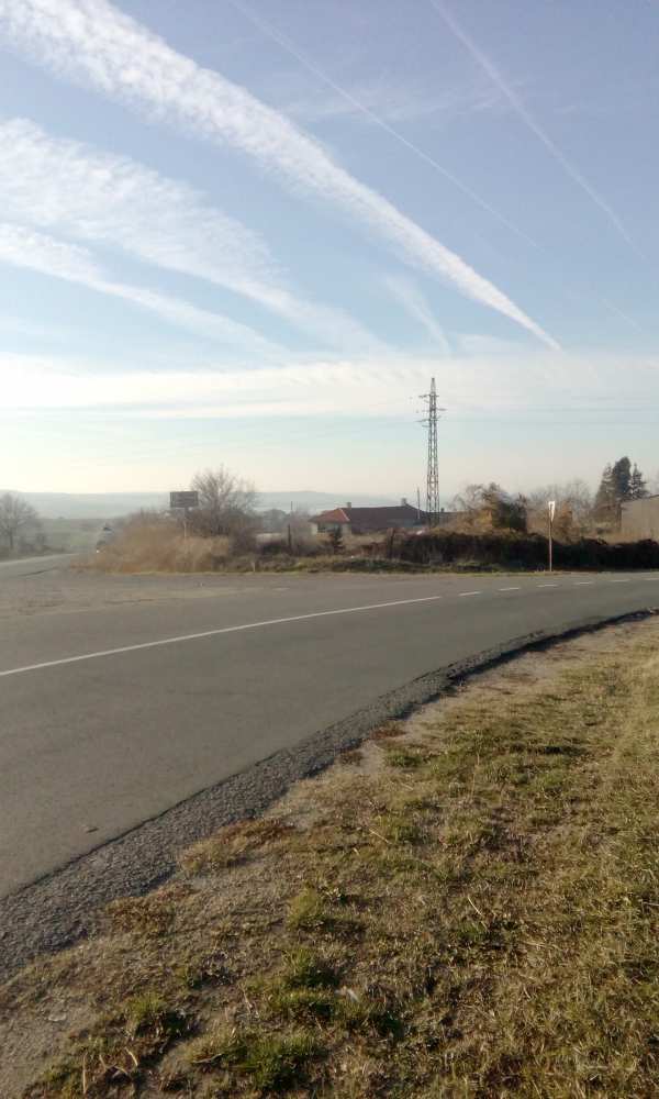 Продава парцел, гр. бургас, горно езерово