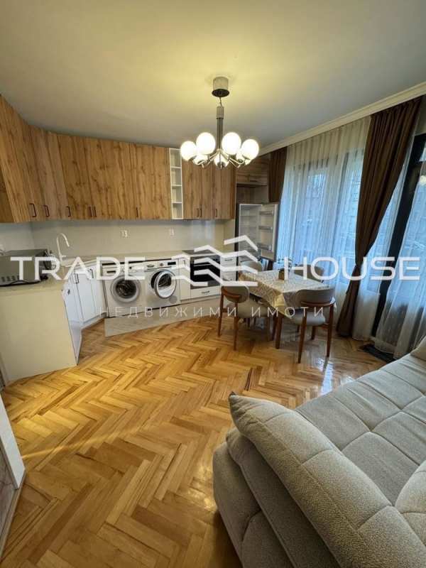 Продава многостаен, гр. пловдив, христо смирненски