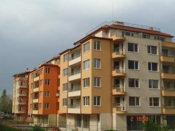 Продава магазин, гр. софия, овча купел