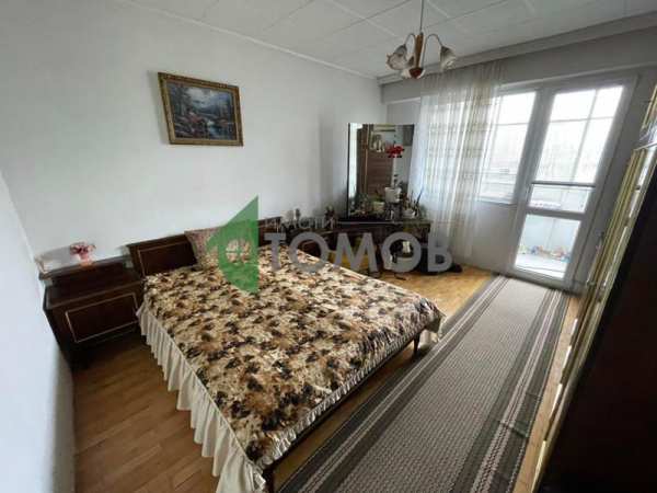 Продава 2-стаен, гр. шумен, боян българанов 1