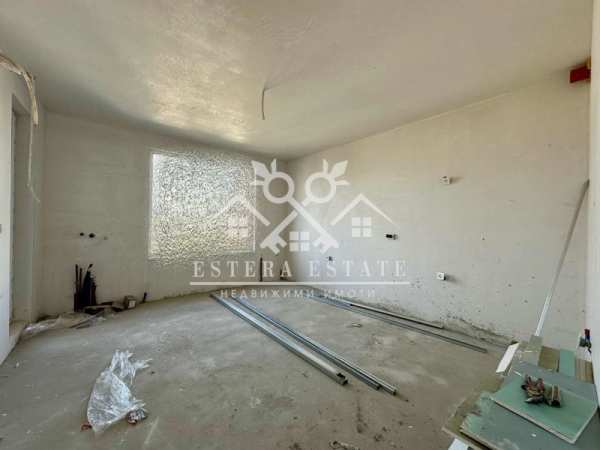 Продава  2-стаен град Шумен, Тракия
      71 кв.м