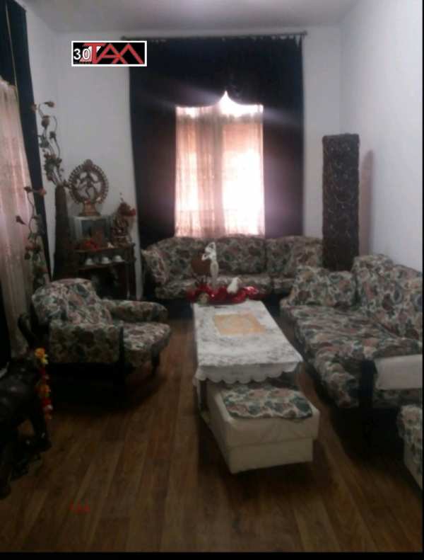 Продава къща, гр. пловдив, център