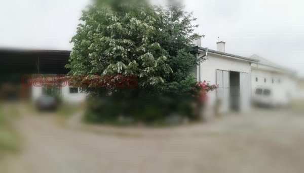 Продава бизнес имот, гр. сопот, област пловдив