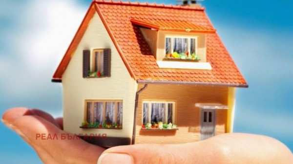 Продава къща, гр. русе, център