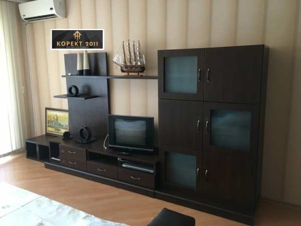 Продава мезонет, гр. русе, ялта