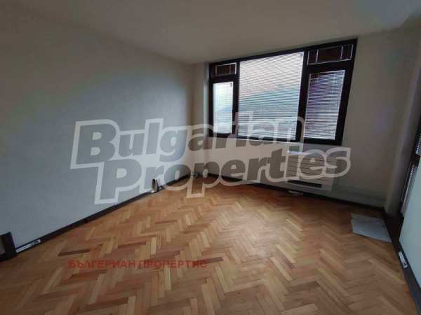 Продава 2-стаен, гр. шумен, болницата