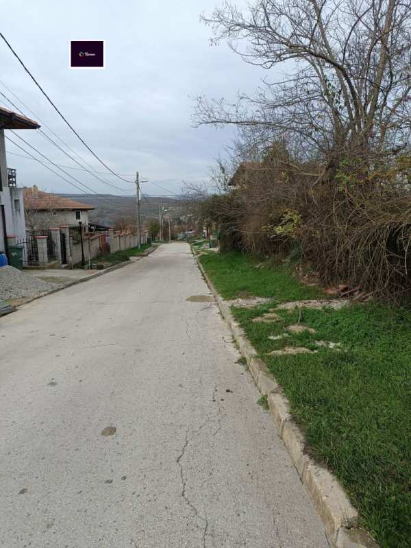 Продава къща, гр. варна, с. константиново