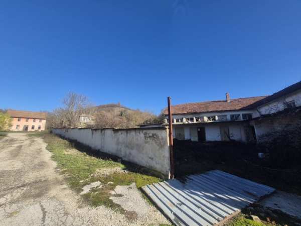 Продава бизнес имот, с. беглеж, област плевен