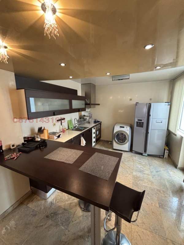 Продава многостаен, гр. пловдив, център