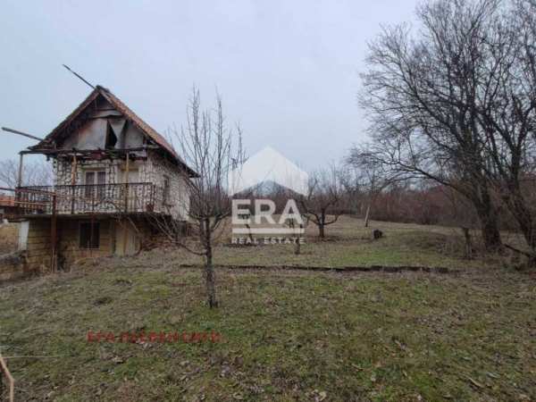 Продава парцел, гр. плевен, м-т стражата