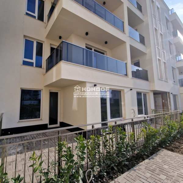 Продава многостаен, гр. пловдив, въстанически