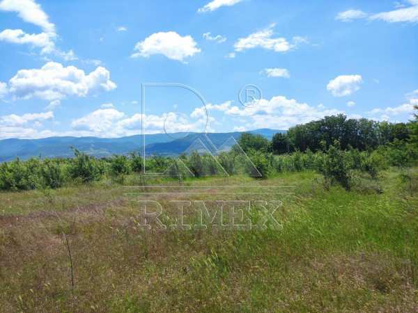 Продава парцел, гр. пловдив, беломорски