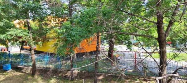 Продава 3-стаен, гр. русе, мидия енос