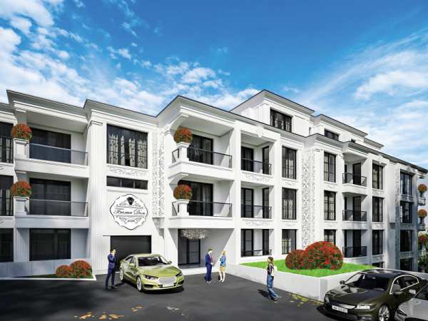 Продава 3-стаен, гр. шумен, пазара