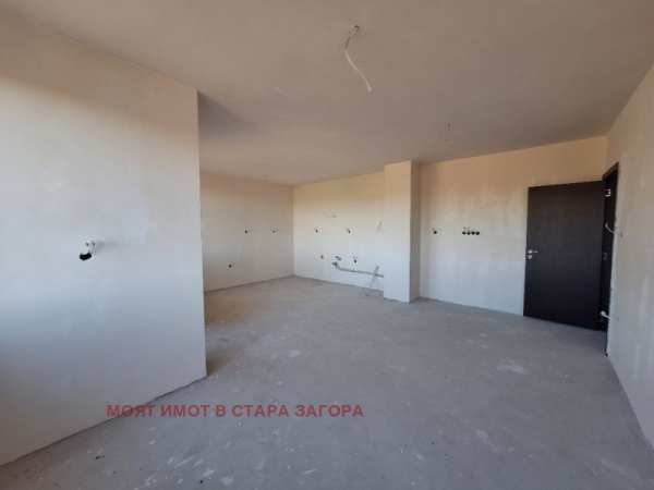 Продава  4-стаен град Стара Загора, Железник - център
      134 кв.м